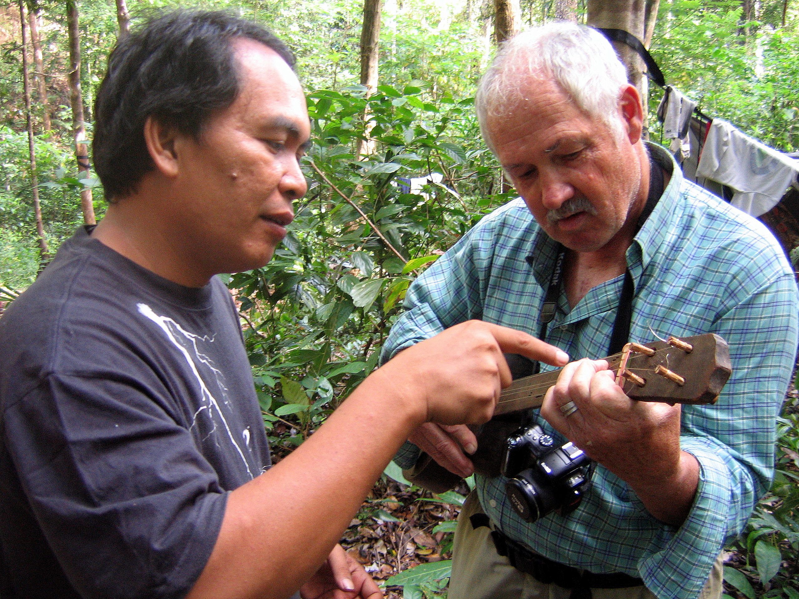 Mike's Sulawesi Pics Aug 07 069
