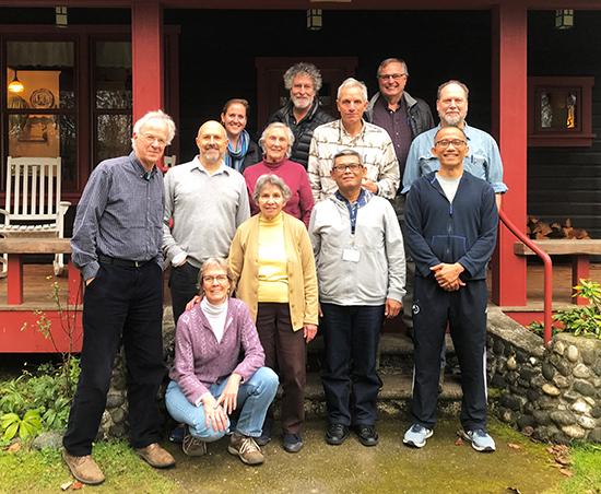 US-Board-and-Advisory-Council-Image